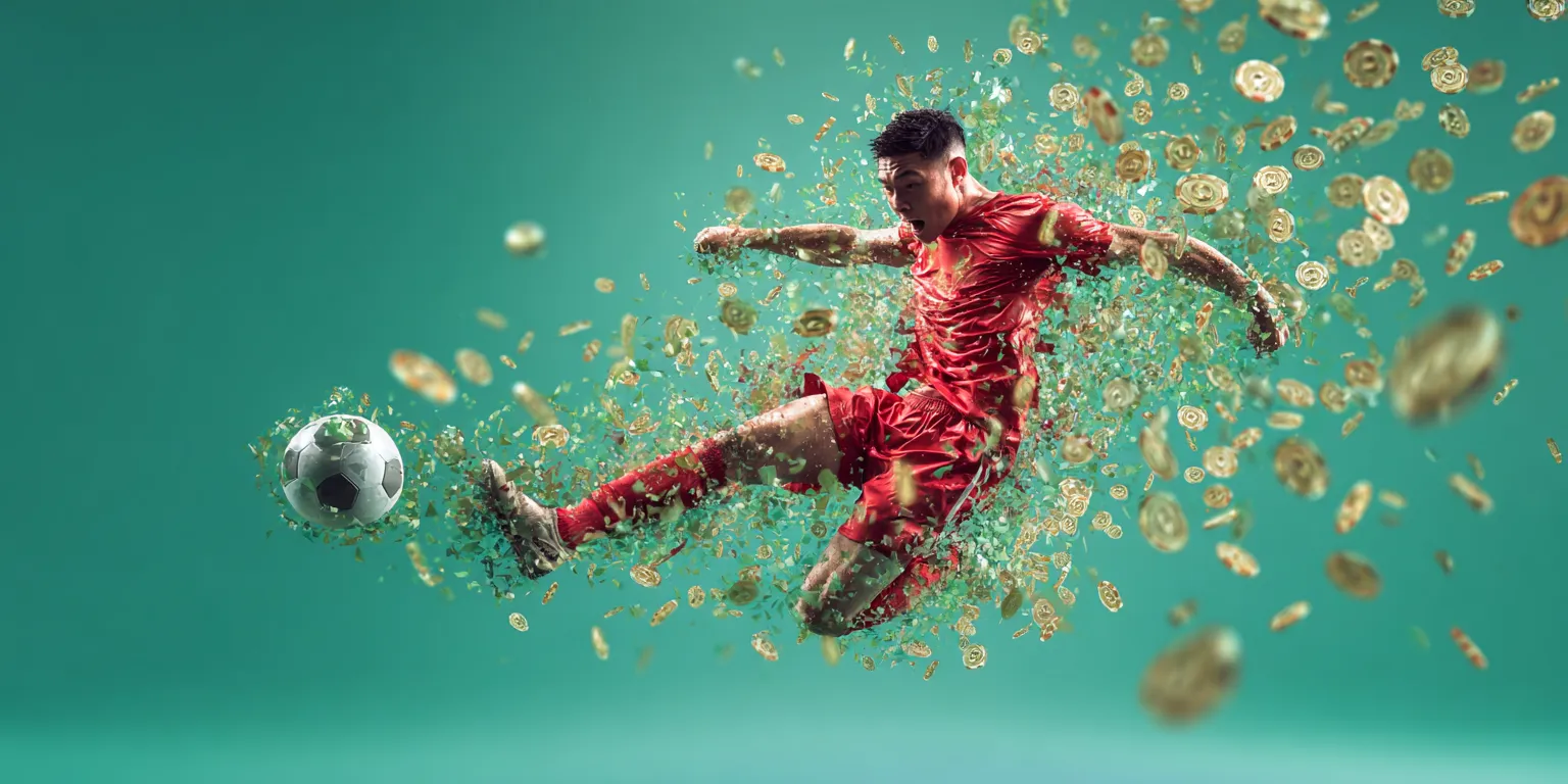 Khám Phá Alo 789: Nơi Chắp Cánh Ước Mơ Của Người Chơi Xổ Số