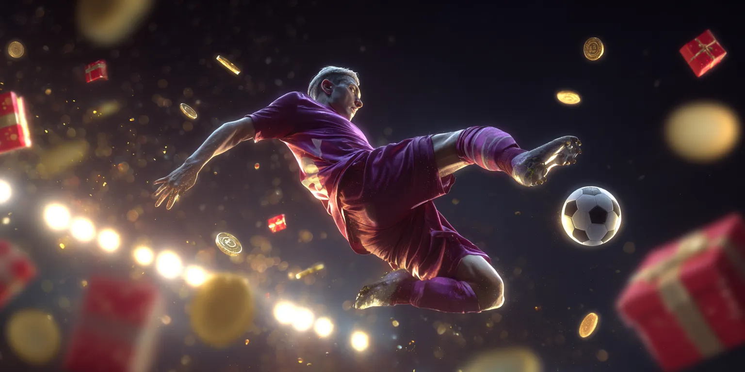 Khám Phá Alo 789: Nơi Chắp Cánh Ước Mơ Của Người Chơi Xổ Số