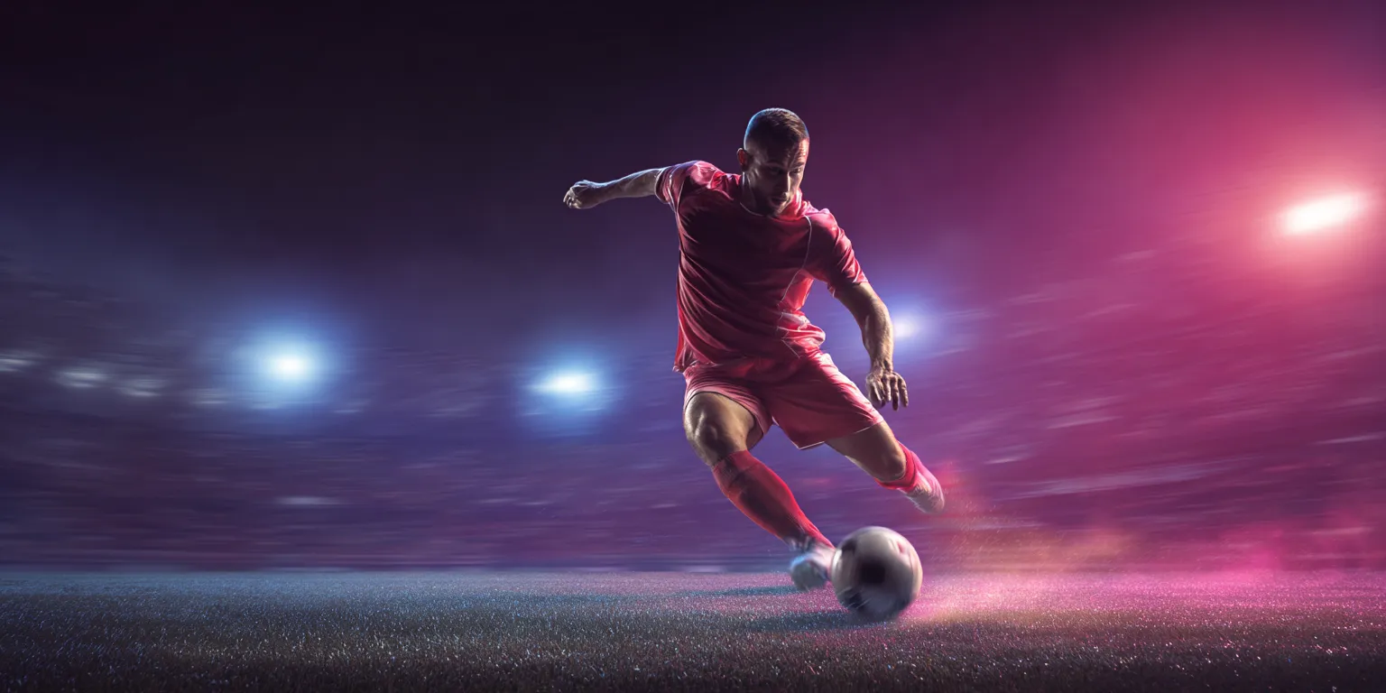 Khám Phá Thế Giới Xổ Số Với 23win