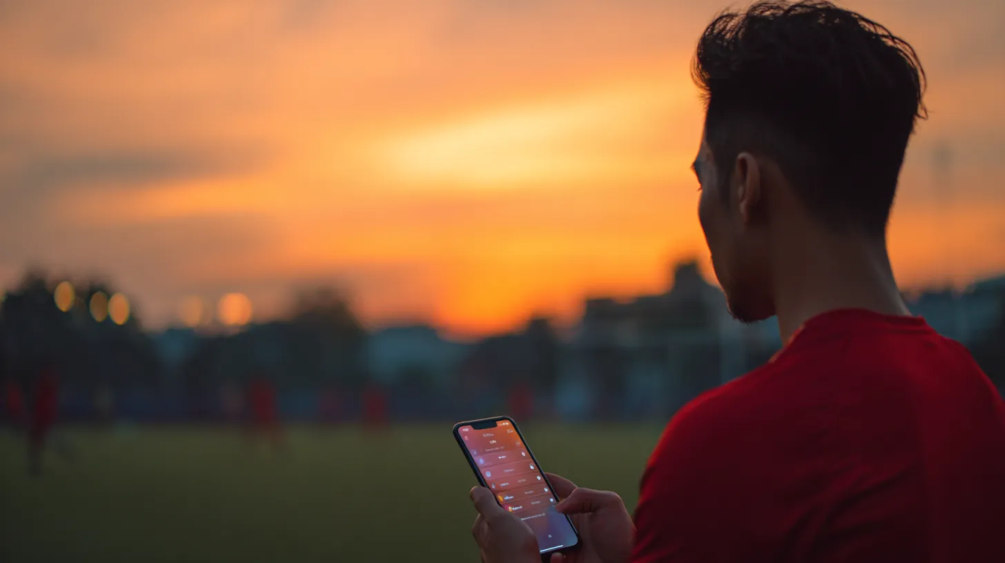 Khám Phá Thế Giới Xổ Số Với 23win