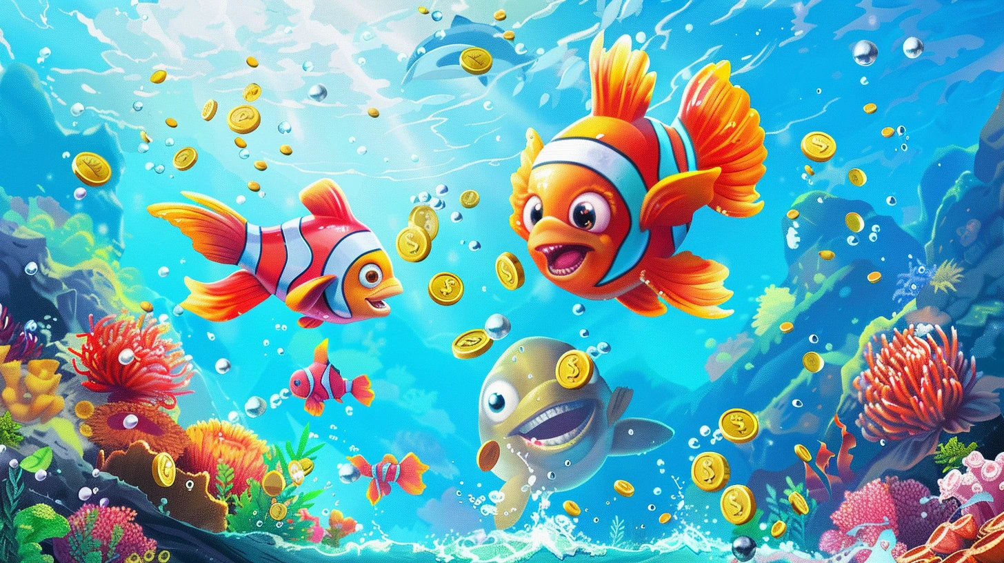 Khám Phá Thế Giới Giải Trí Thú Vị Với 88win