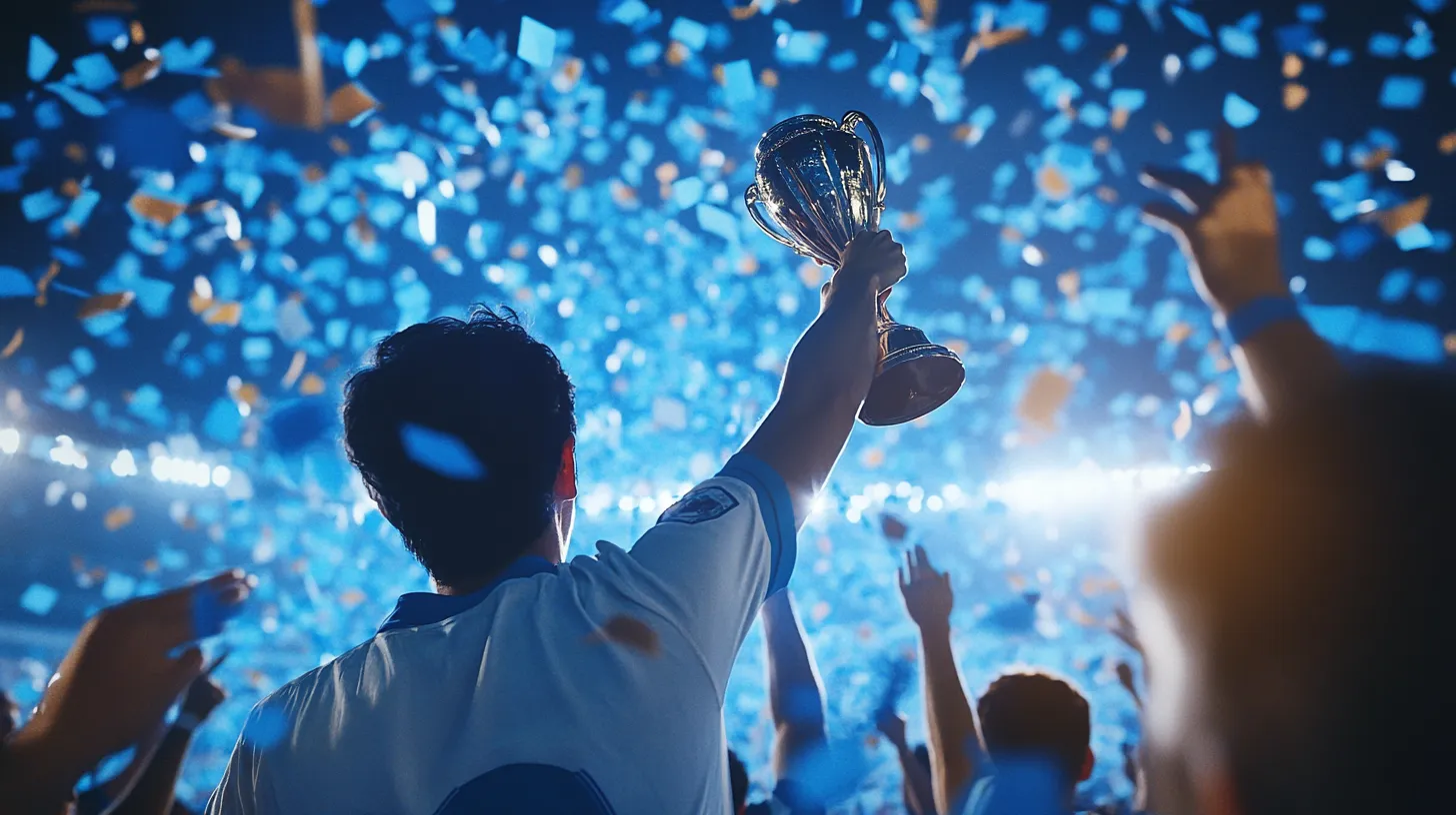 Khám Phá Những Dự Đoán Xổ Số Chính Xác Nhất Hôm Nay
