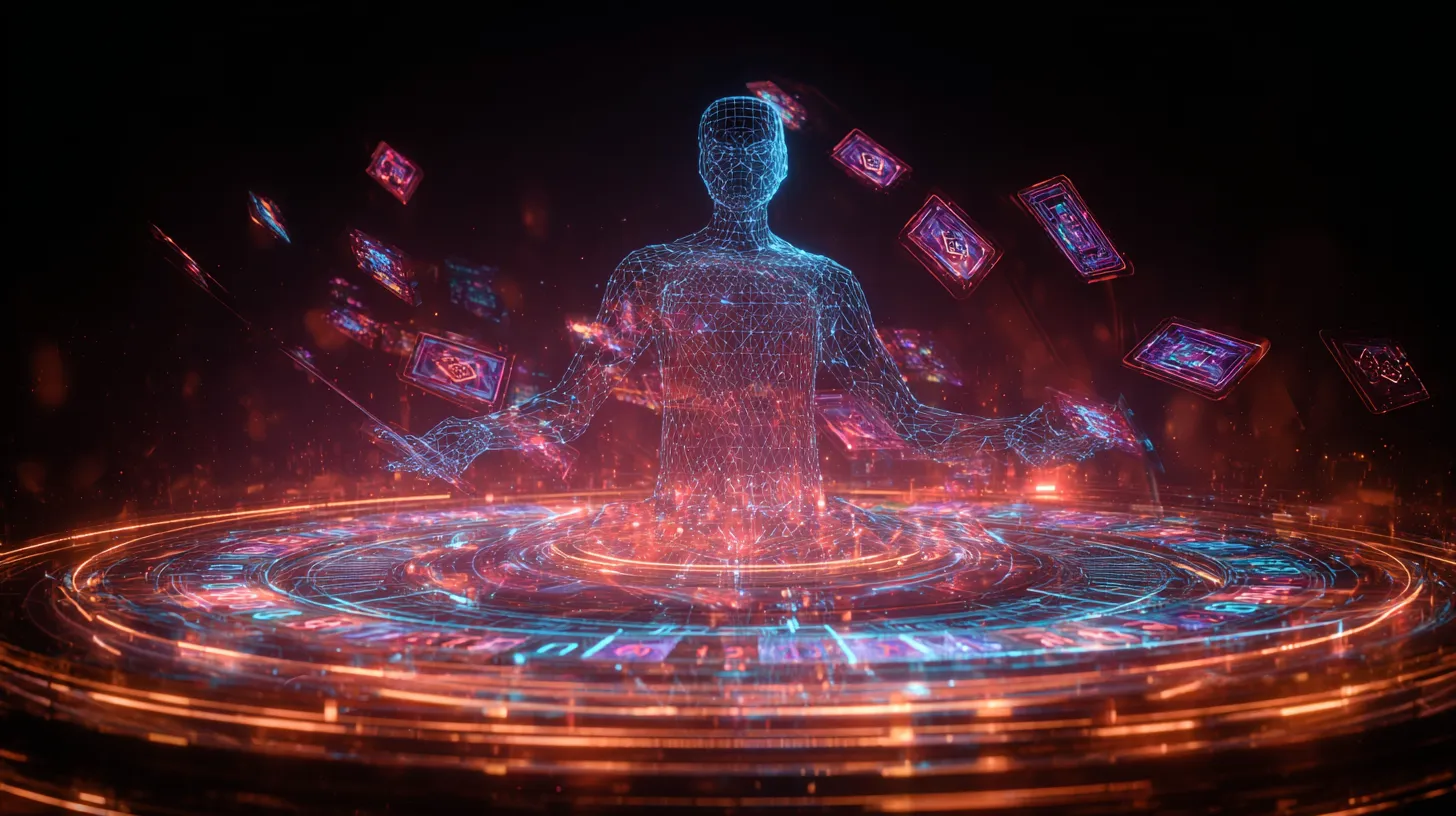 Khám Phá 23win: Điểm Đến Hàng Đầu Cho Người Chơi Xổ Số