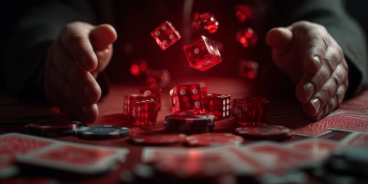 Khám Phá Thế Giới Mới Với 