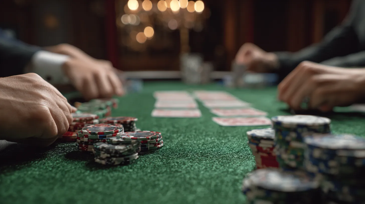 Khám Phá AE88: Nền Tảng Xổ Số Và Giải Trí Hàng Đầu