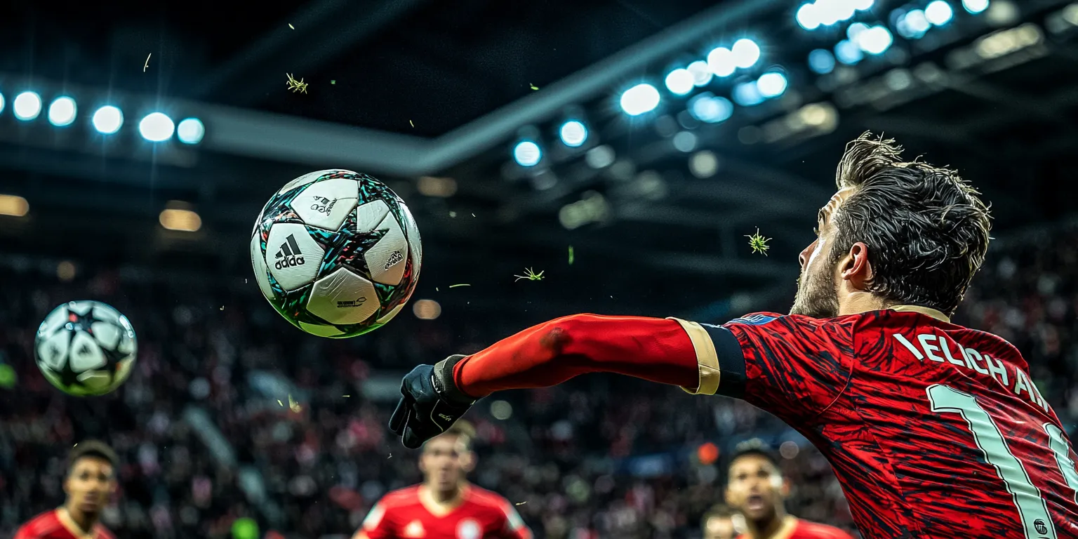 Khám Phá AE88: Nền Tảng Xổ Số Và Giải Trí Hàng Đầu