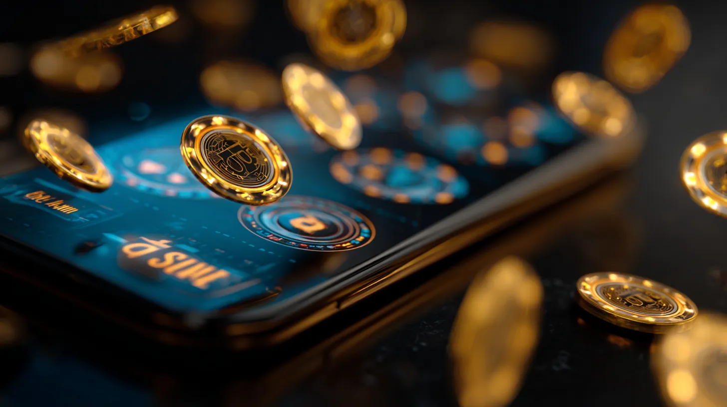 Khám Phá Thế Giới Xổ Số Miền Nam Cùng shbet88