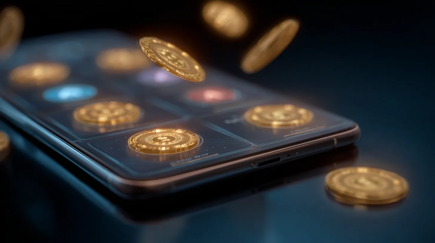 Cùng Khám Phá Jilislot: Trải Nghiệm Game Slot Đỉnh Cao