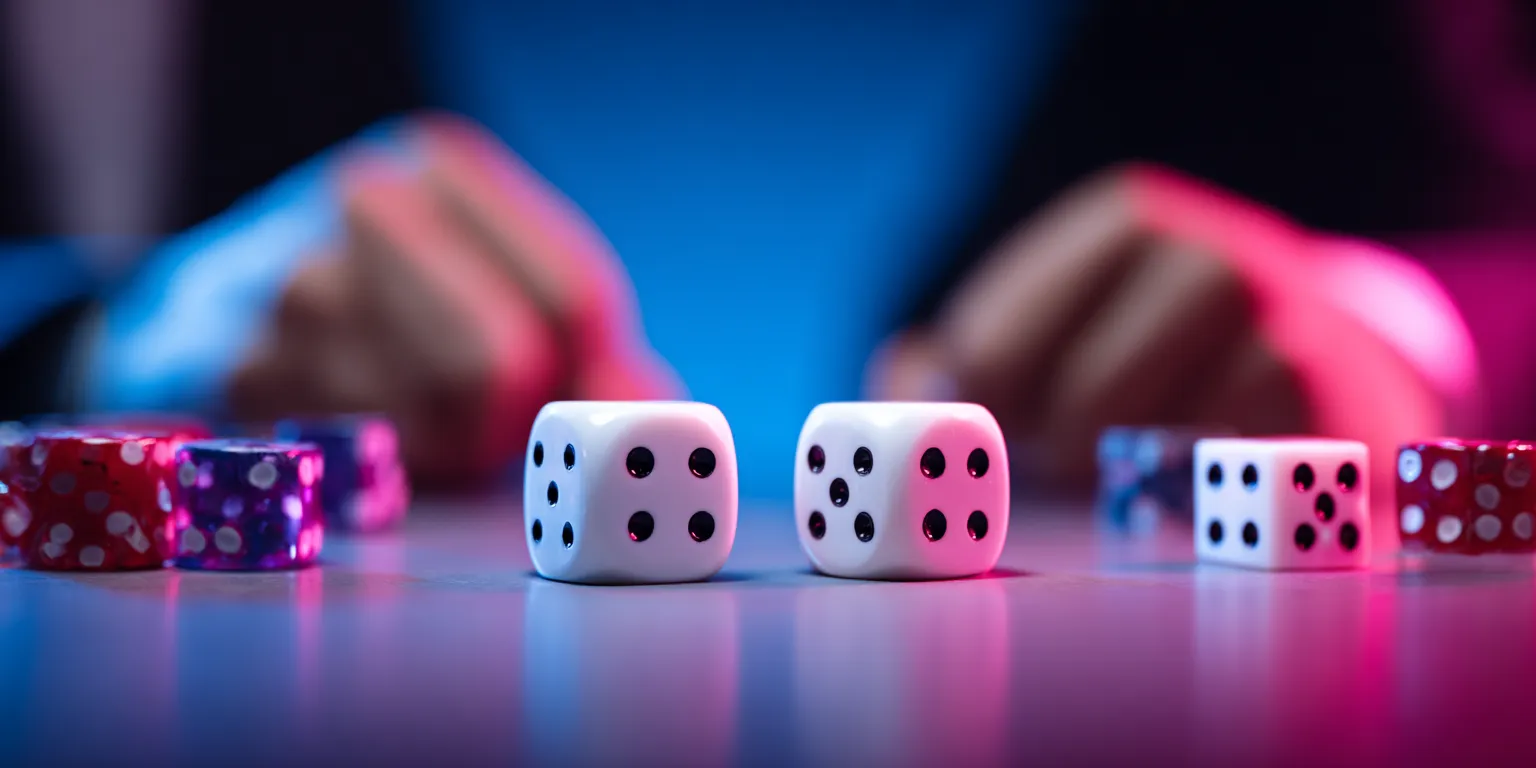 Khám Phá Thế Giới Xổ Số Miền Nam và F8PET