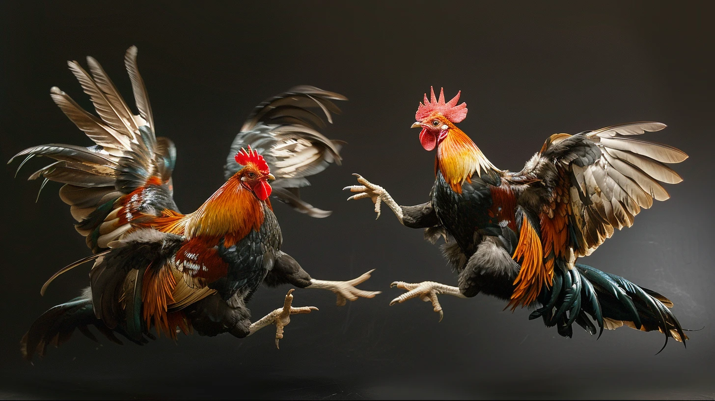 Khám Phá RR88: Đăng Nhập và Những Lợi Ích Từ Trò Chơi Trực Tuyến