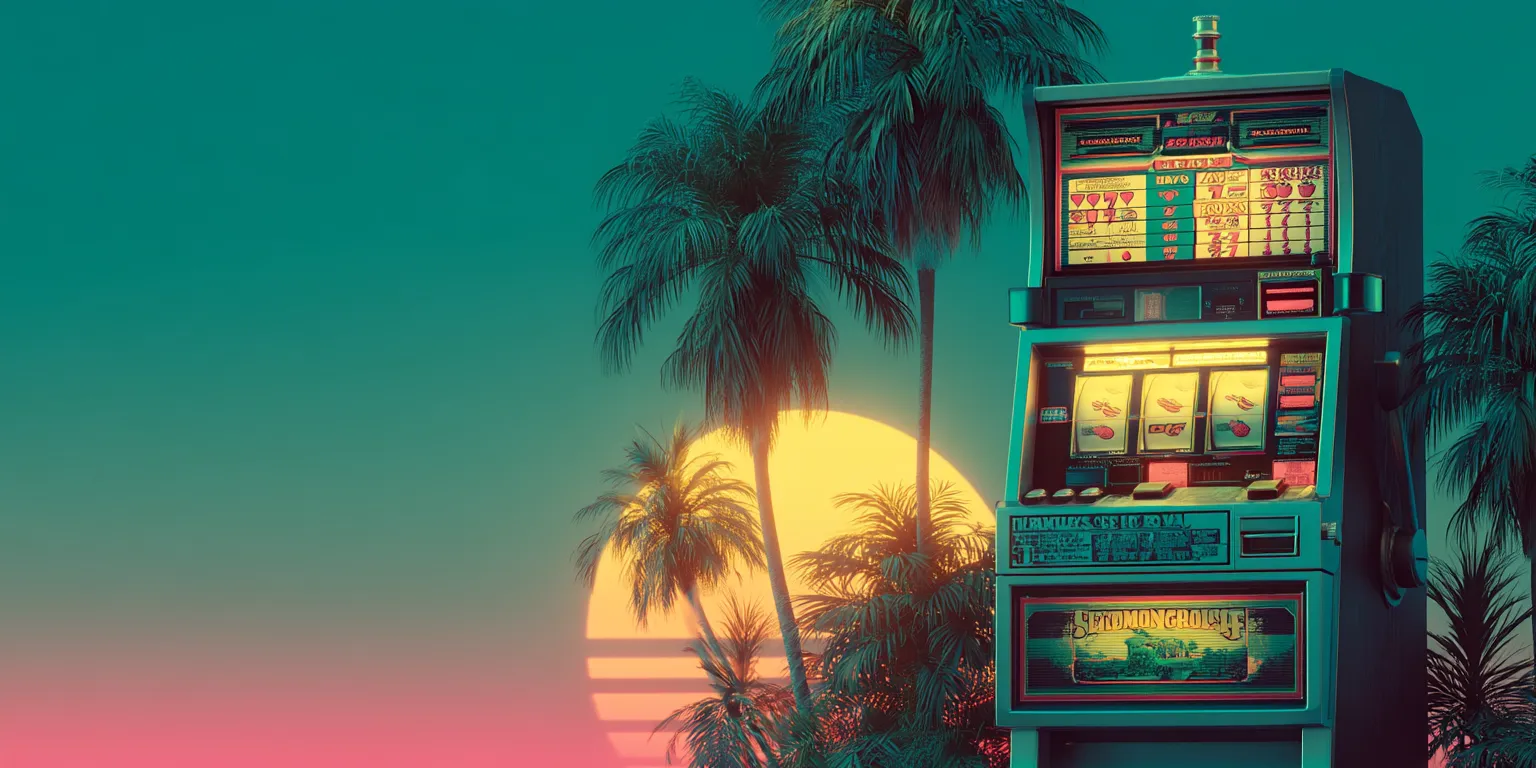 Khám Phá Daga88: Nơi Cung Cấp Thông Tin Đáng Tin Cậy Về Xổ Số