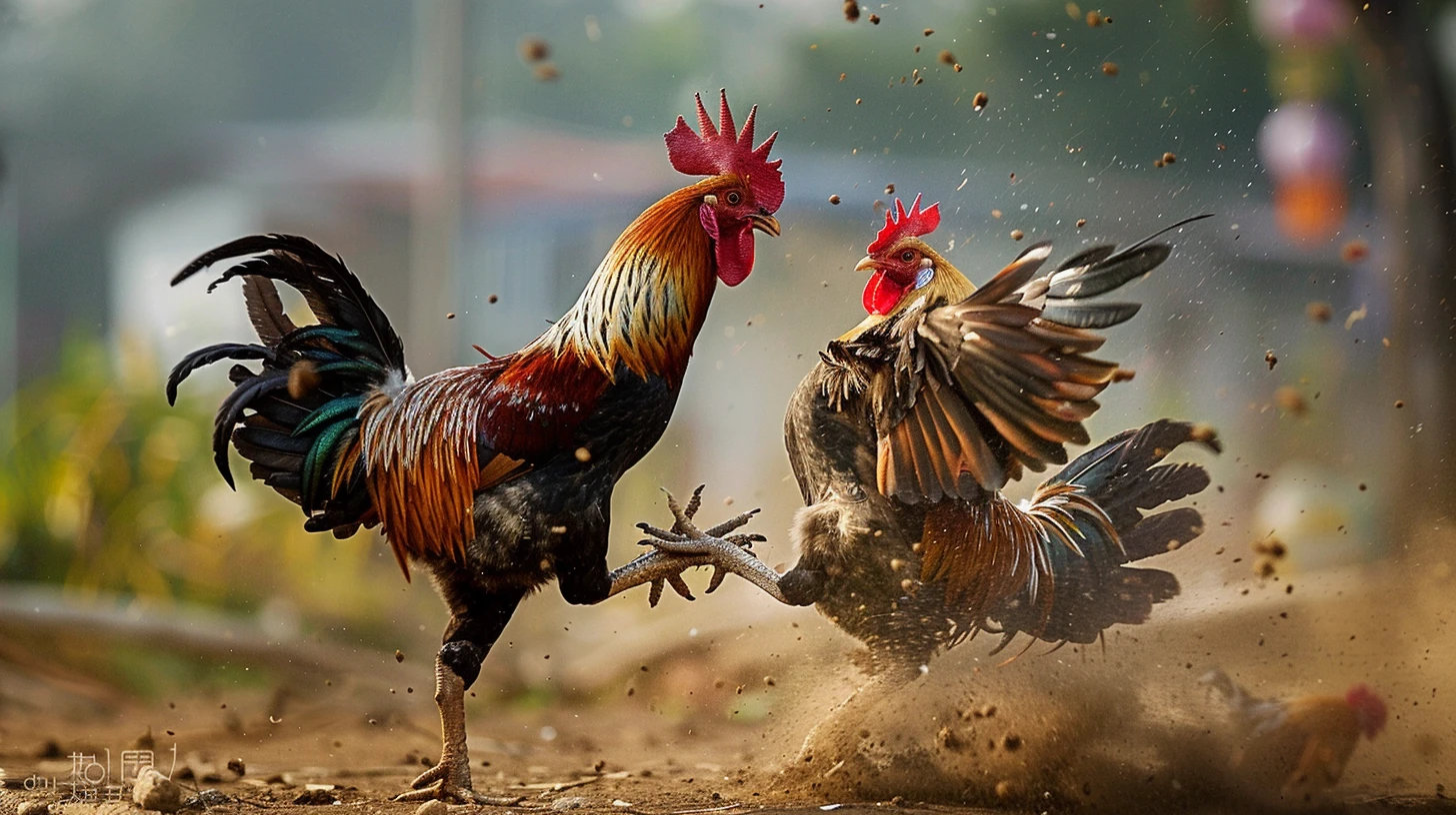 Khám Phá RR88: Đăng Nhập và Những Lợi Ích Từ Trò Chơi Trực Tuyến