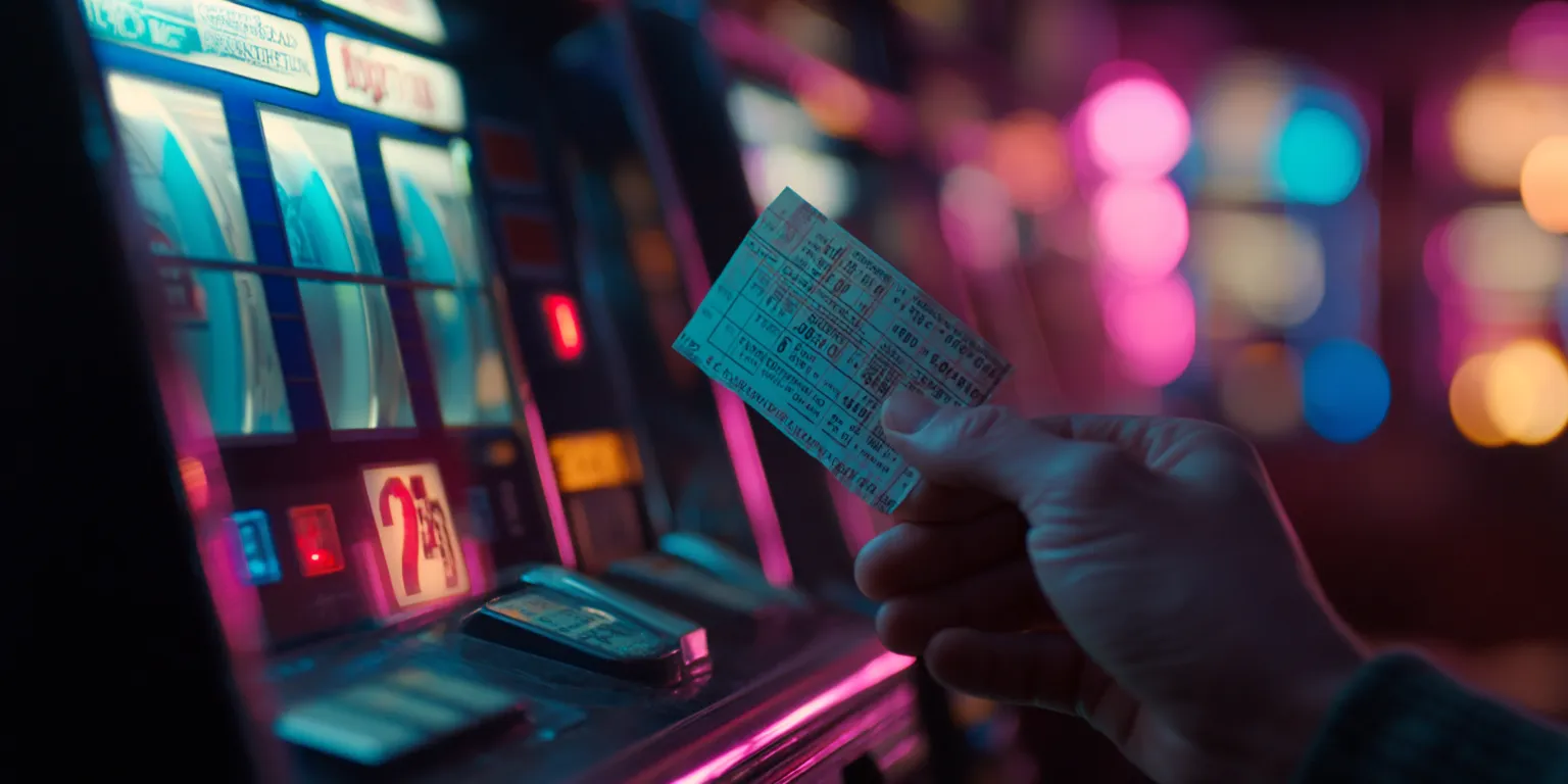 Khám Phá Gà Chọi C1: Dự Đoán Xổ Số Đắk Lắk và Kết Quả XSMN Hôm Nay Miền Nam