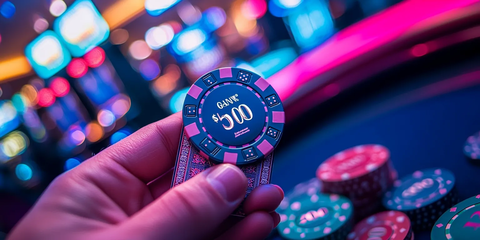 Khám Phá Thế Giới 009 Casino: Xổ Số Online và Nền Văn Hóa Xô Viết
