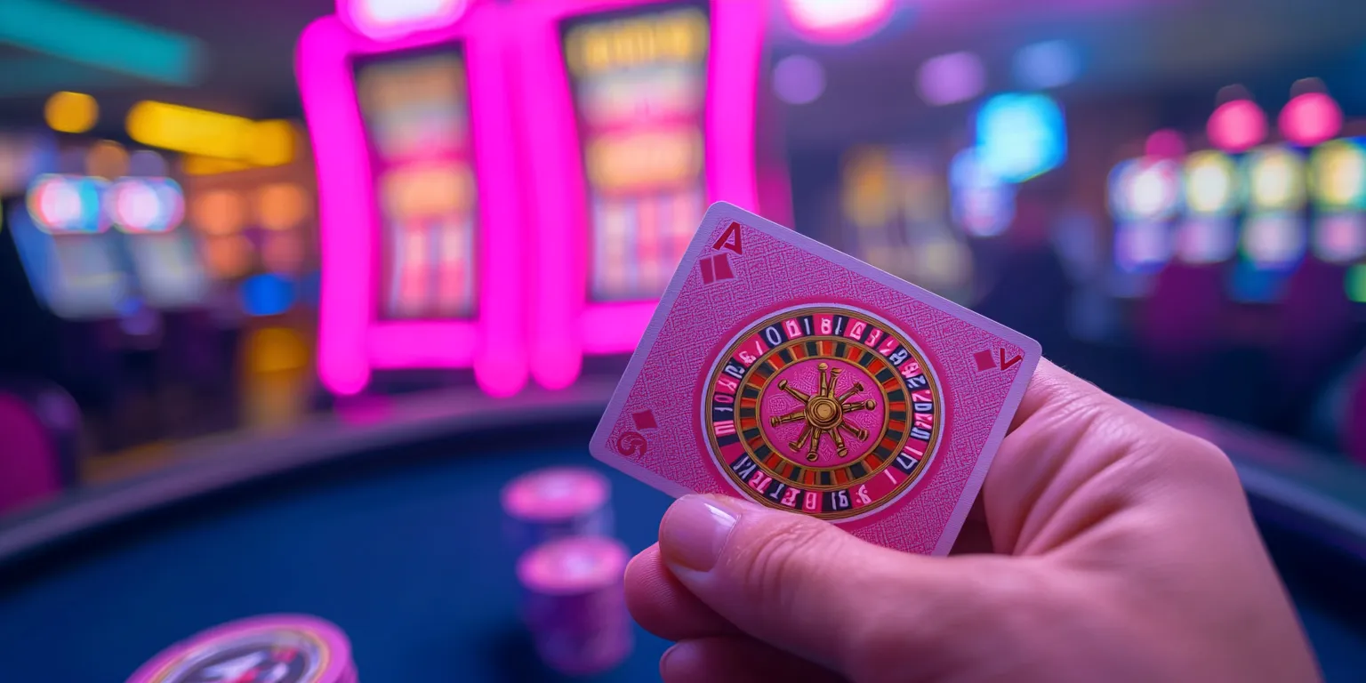 Khám Phá Thế Giới 009 Casino: Xổ Số Online và Nền Văn Hóa Xô Viết