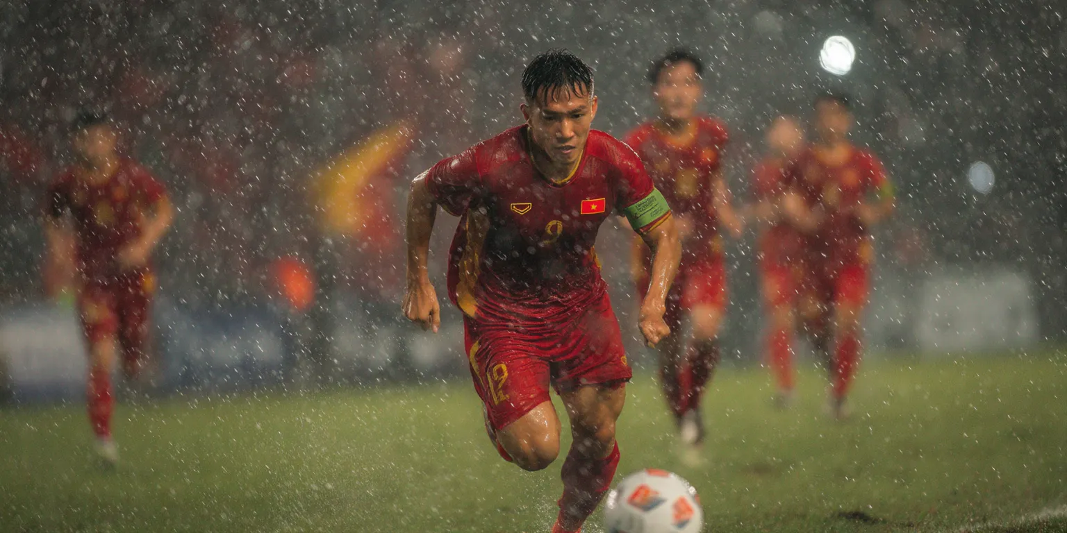 Xổ Số QQ88: Hướng Dẫn Chơi Xổ Số Online An Toàn