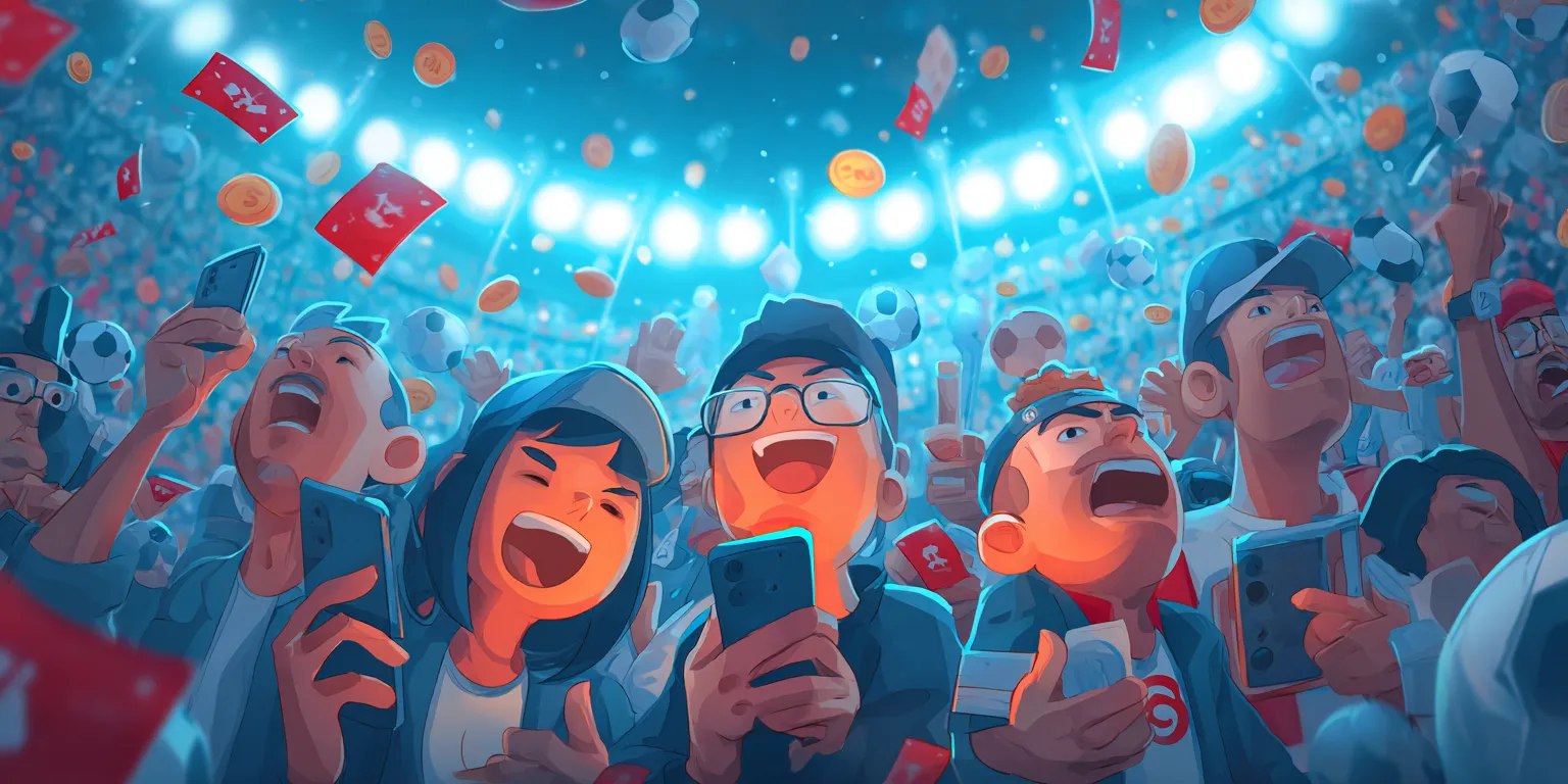 Xổ Số QQ88: Hướng Dẫn Chơi Xổ Số Online An Toàn