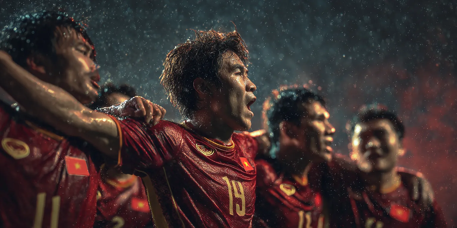 Khám Phá U88 Casino: Điểm Đến Hấp Dẫn Cho Người Chơi