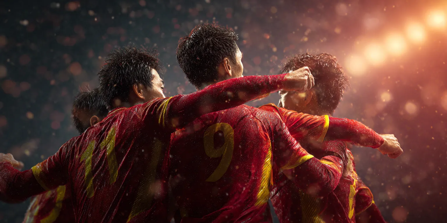 Kinh88: Đồng Hành Cùng Premier League Với Những Nhận Định Soi Kèo Bóng Đá Chính Xác