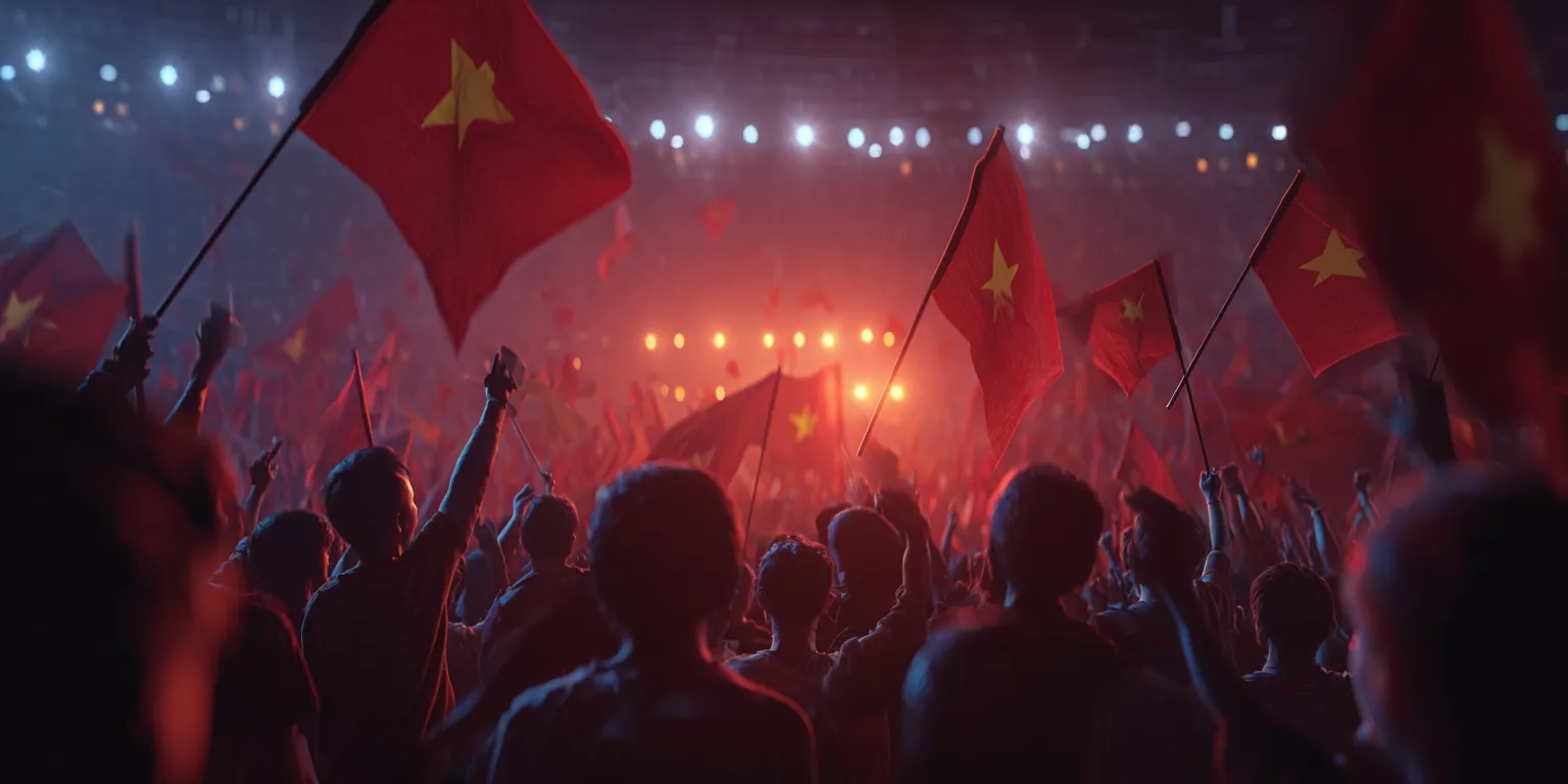 Kinh88: Đồng Hành Cùng Premier League Với Những Nhận Định Soi Kèo Bóng Đá Chính Xác