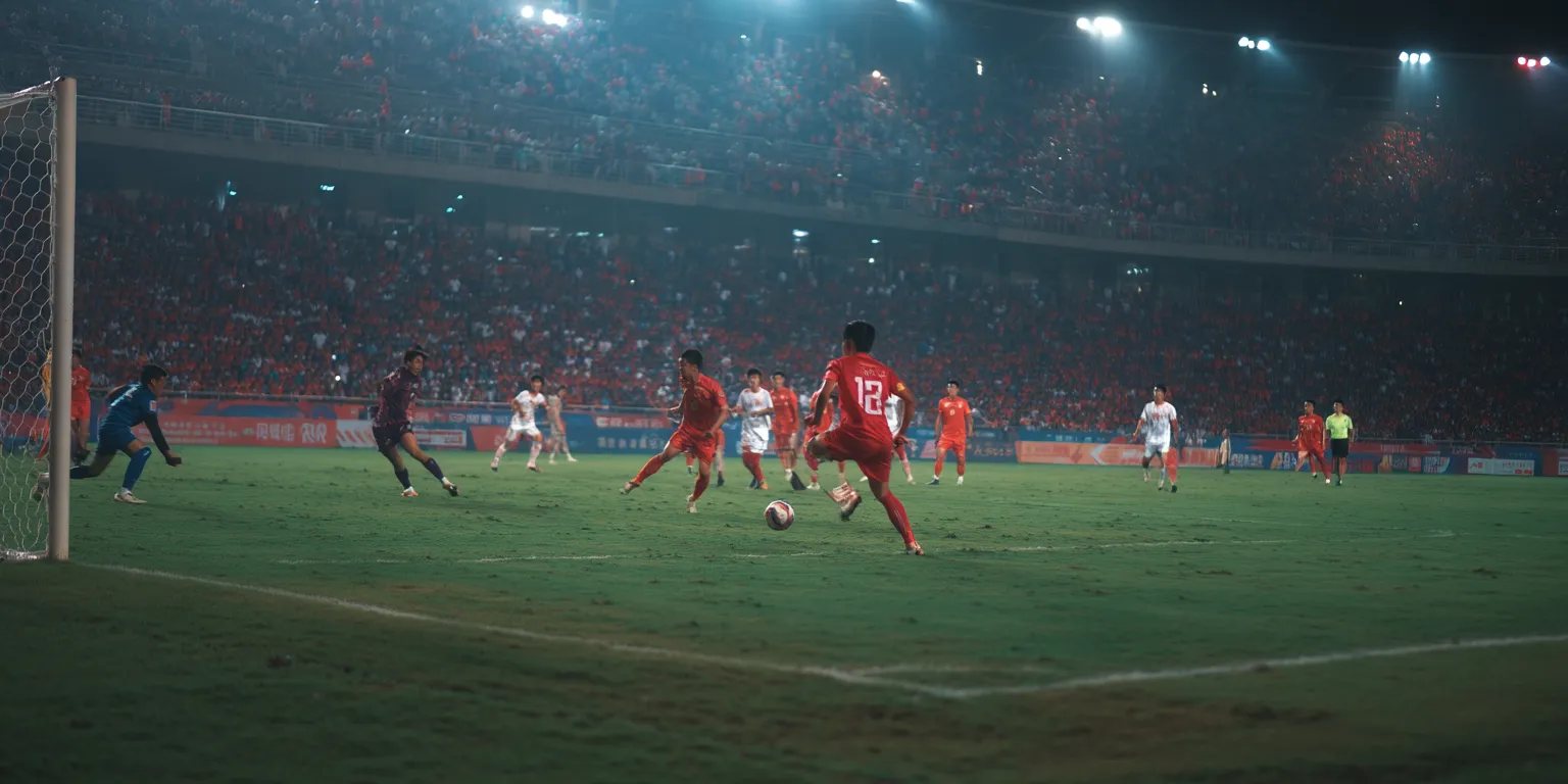 Khám Phá Thế Giới Xổ Số Với 23win