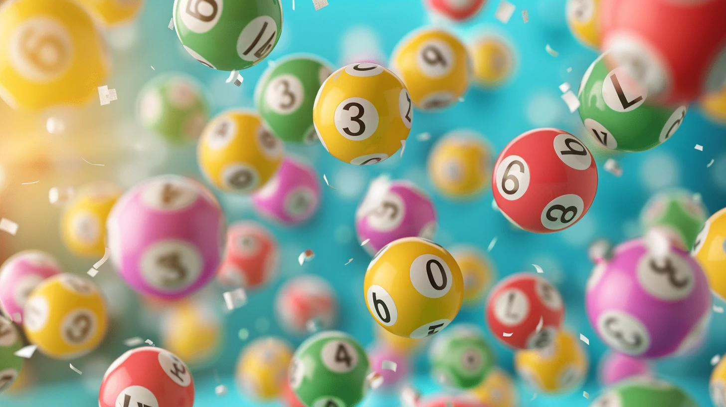 Kinh88: Địa Chỉ Tin Cậy Cho Người Hâm Mộ Bóng Đá