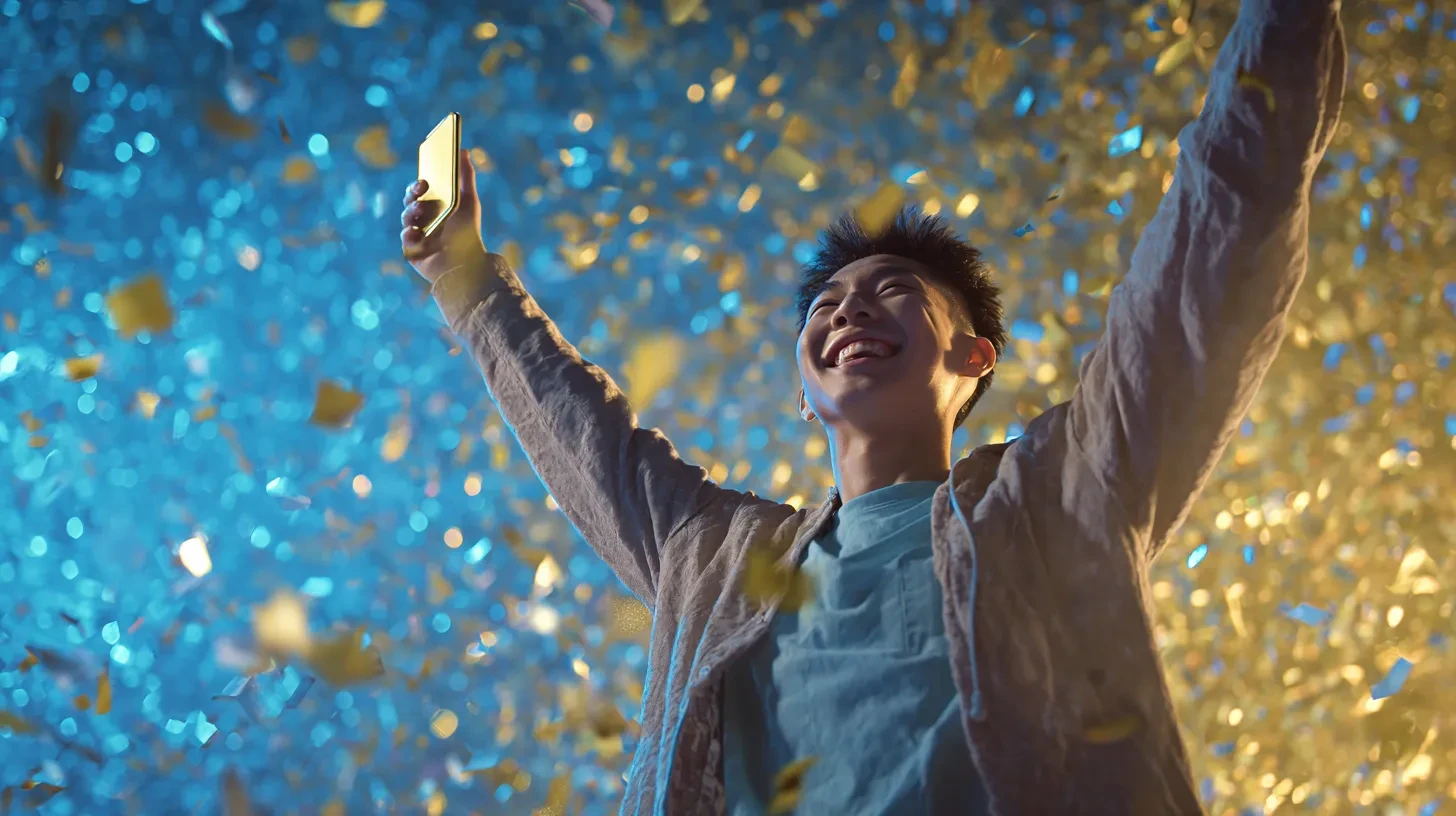 Khám Phá F88bet: Nền Tảng Xổ Số Hàng Đầu Tại Việt Nam