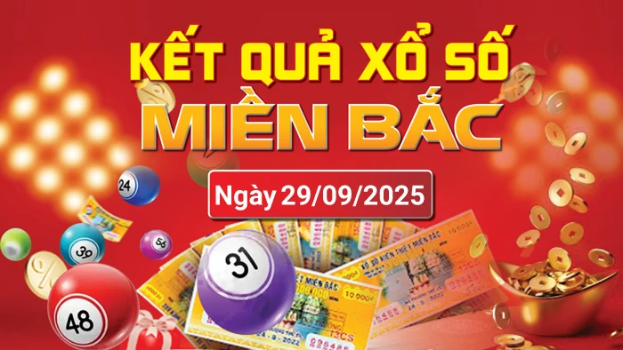 Khám Phá F88bet: Nền Tảng Xổ Số Hàng Đầu Tại Việt Nam