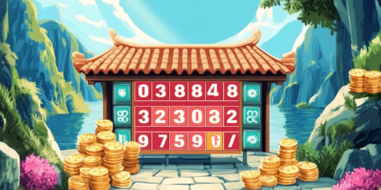 Khám Phá F88bet: Nền Tảng Xổ Số Hàng Đầu Tại Việt Nam