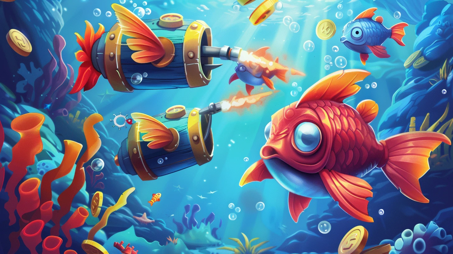 Khám Phá Thế Giới Của HP88 Casino và Những Cơ Hội Đặc Biệt