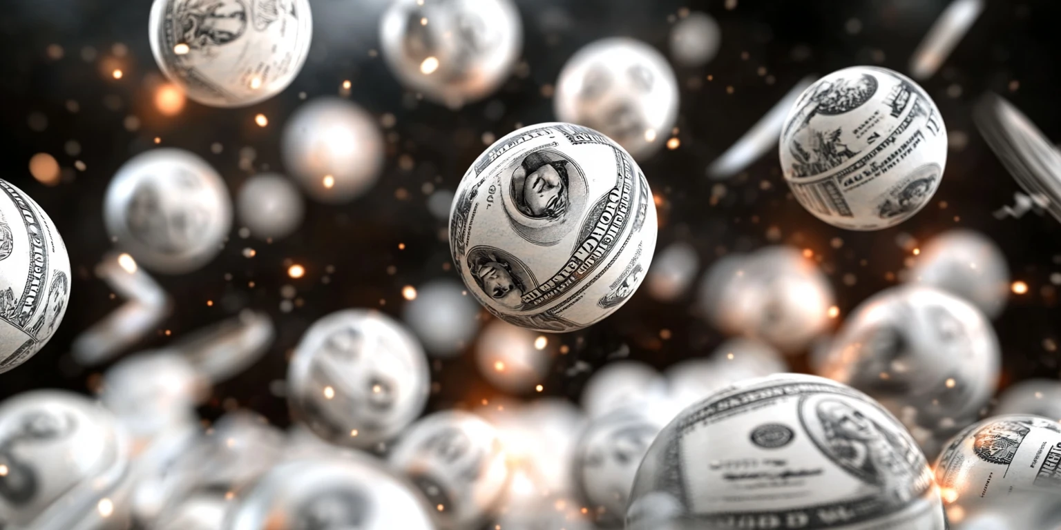 Xoso66: Nơi Cung Cấp Thông Tin Bóng Đá Hấp Dẫn