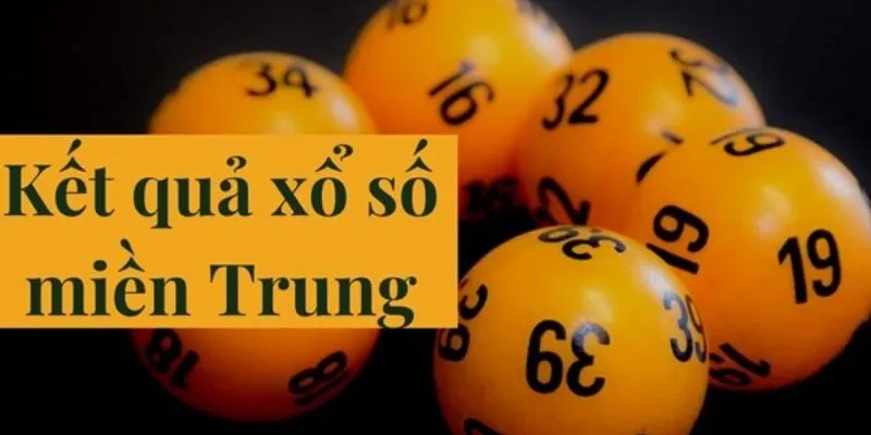 Xoso66: Nơi Cung Cấp Thông Tin Bóng Đá Hấp Dẫn