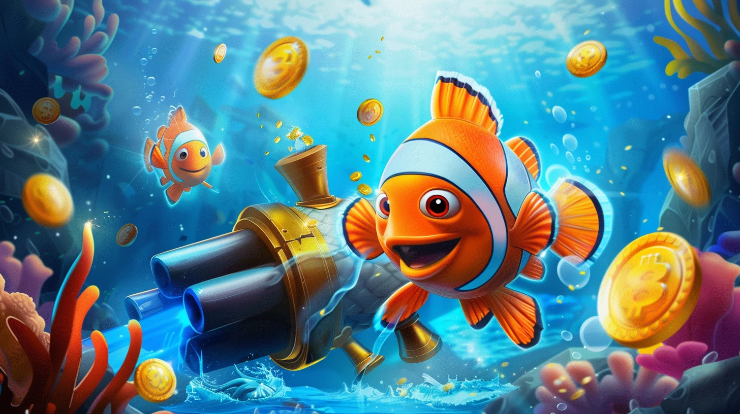 Khám Phá Thế Giới Của HP88 Casino và Những Cơ Hội Đặc Biệt