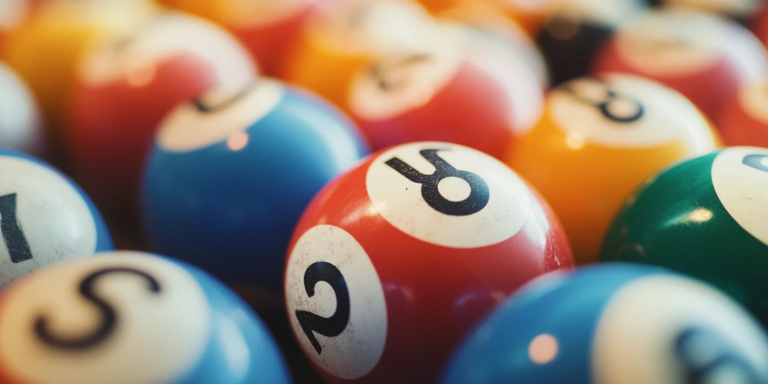 Khám Phá Thế Giới Của Bet Visa: Lựa Chọn Hoàn Hảo Cho Người Chơi Xổ Số