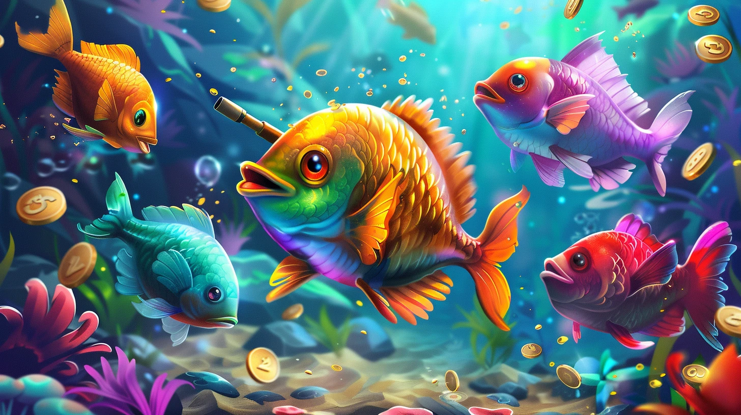 Khám Phá Thế Giới Của HP88 Casino và Những Cơ Hội Đặc Biệt