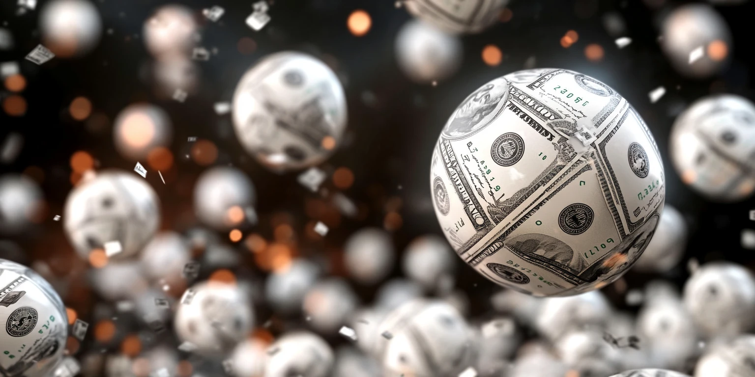 Khám Phá J88: Nền Tảng Xổ Số Miền Nam Đáng Tin Cậy