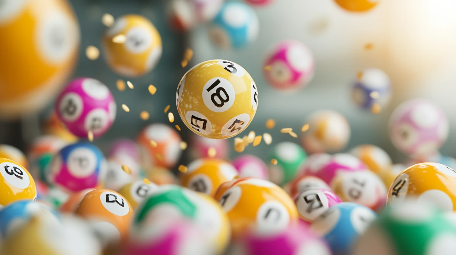 Khám Phá JiliSlot: Ứng Dụng Xổ Số Hàng Đầu