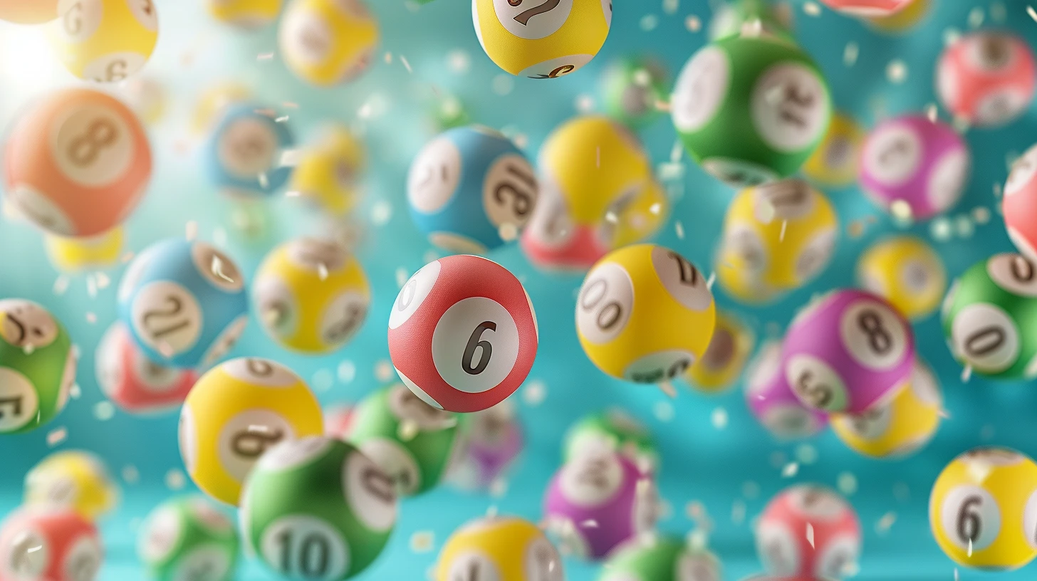 Khám Phá Thienhabet: Nền Tảng Thông Tin Thể Thao Đáng Tin Cậy