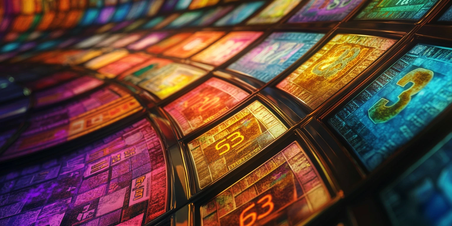 Khám Phá Thế Giới Bạc Với Bet Visa