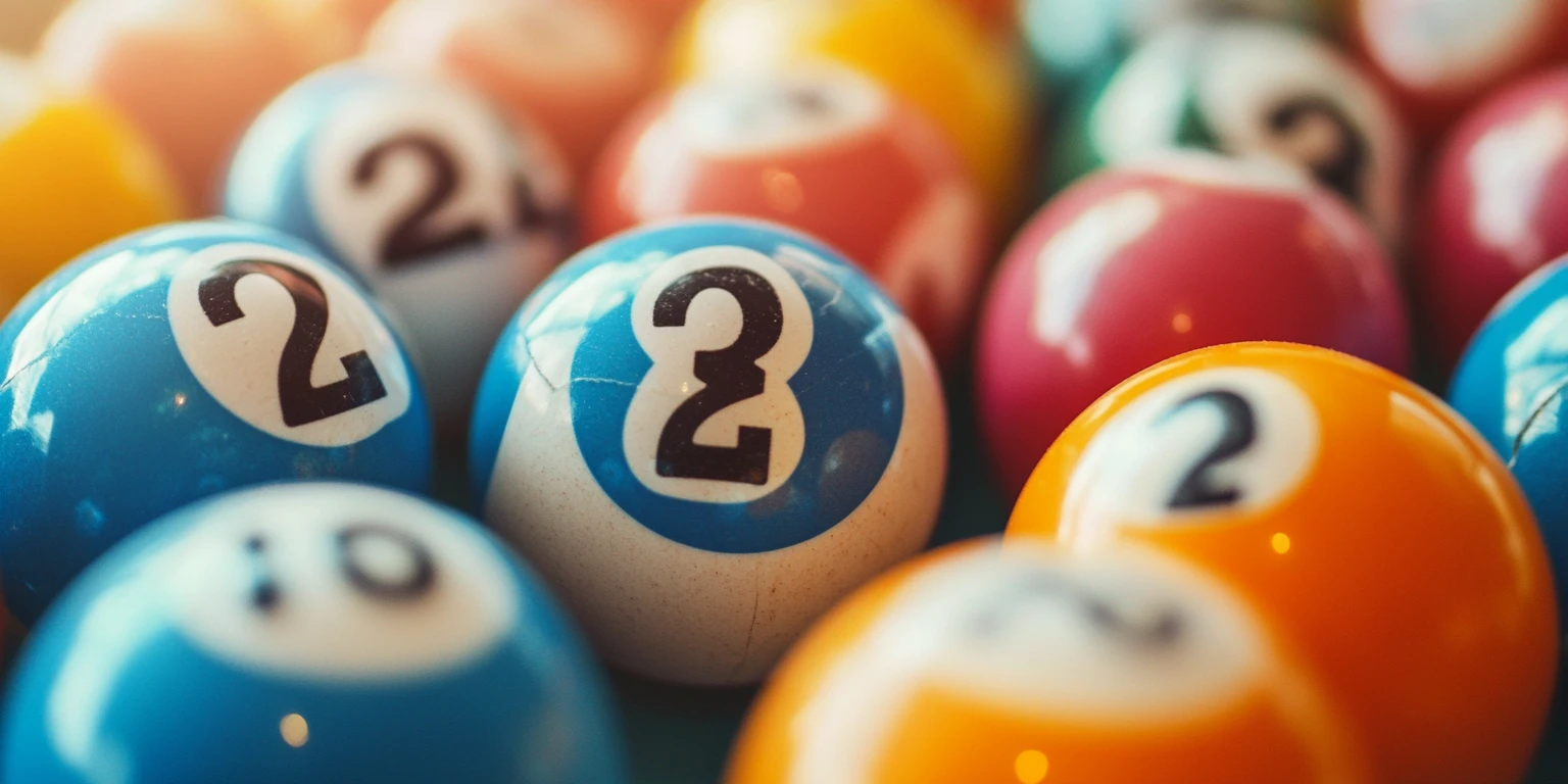 Xoso66: Nơi Cung Cấp Thông Tin Bóng Đá Hấp Dẫn