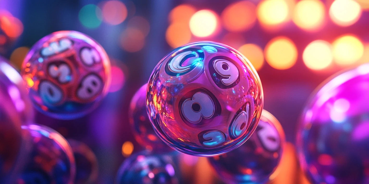 Tổng Quan Về Jilislot: Cách Đăng Ký và Thông Tin Liên Quan