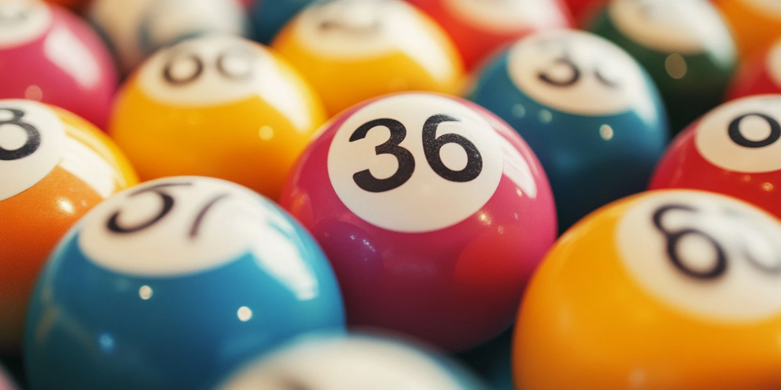 Tổng Quan Về Jilislot: Cách Đăng Ký và Thông Tin Liên Quan