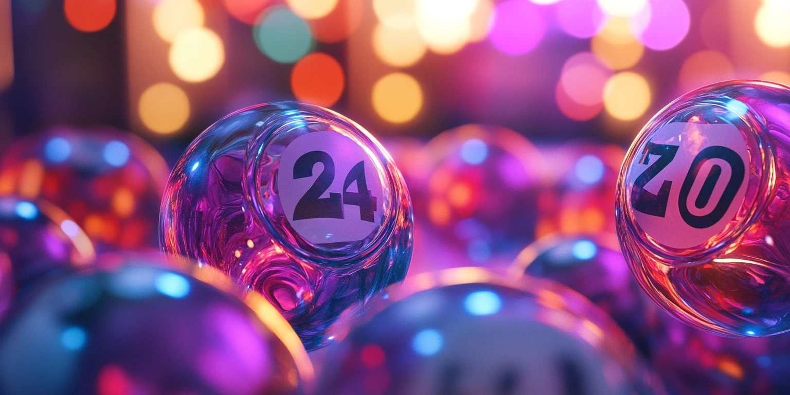 Khám Phá Thế Giới Xổ Số Với 88win