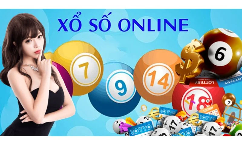 Khám Phá Thế Giới Của 009 Casino: Dự Đoán Kết Quả Xổ Số Miền Nam