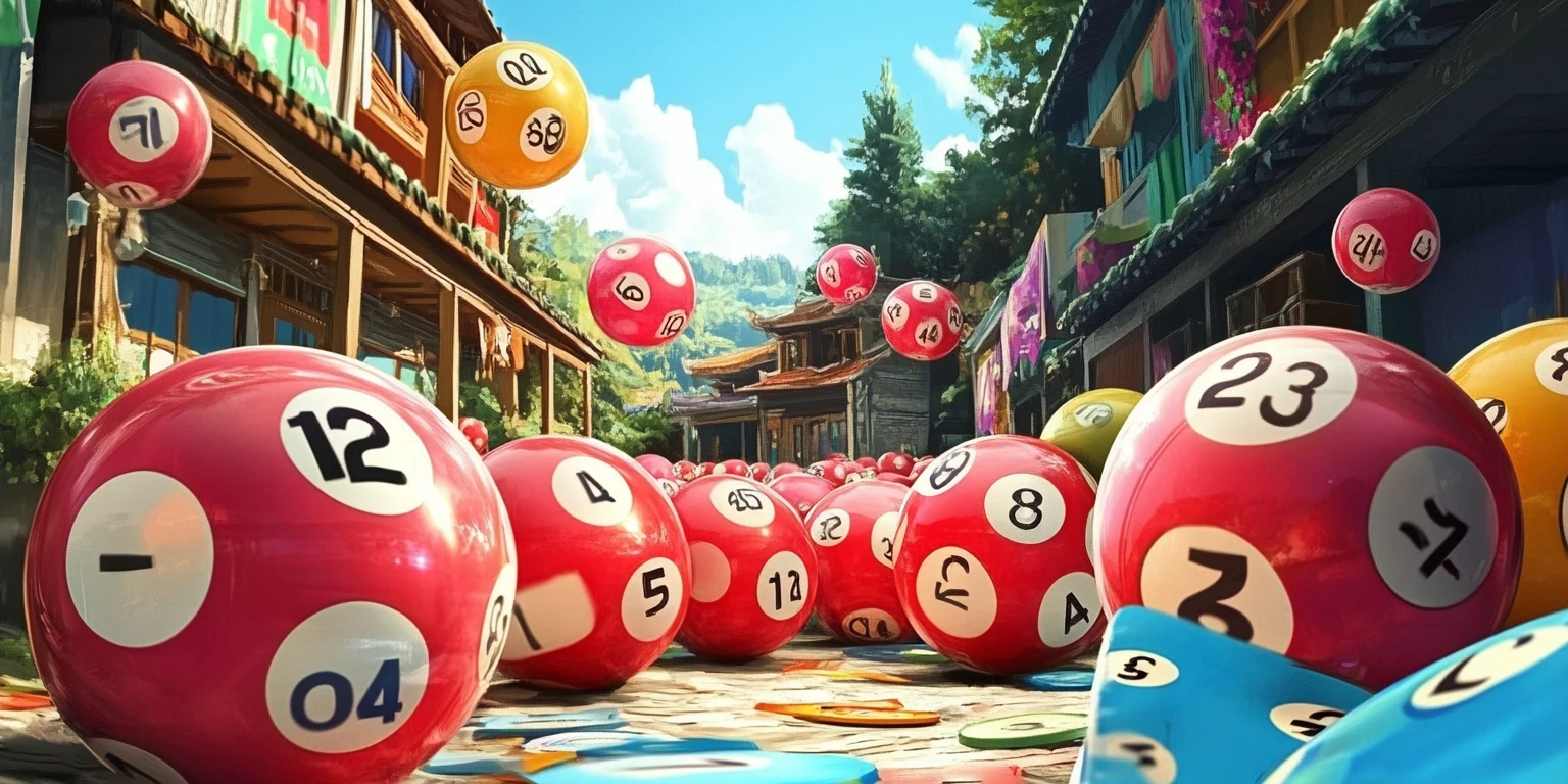 Khám Phá GK88: Thực Hư và Tiềm Năng Đằng Sau