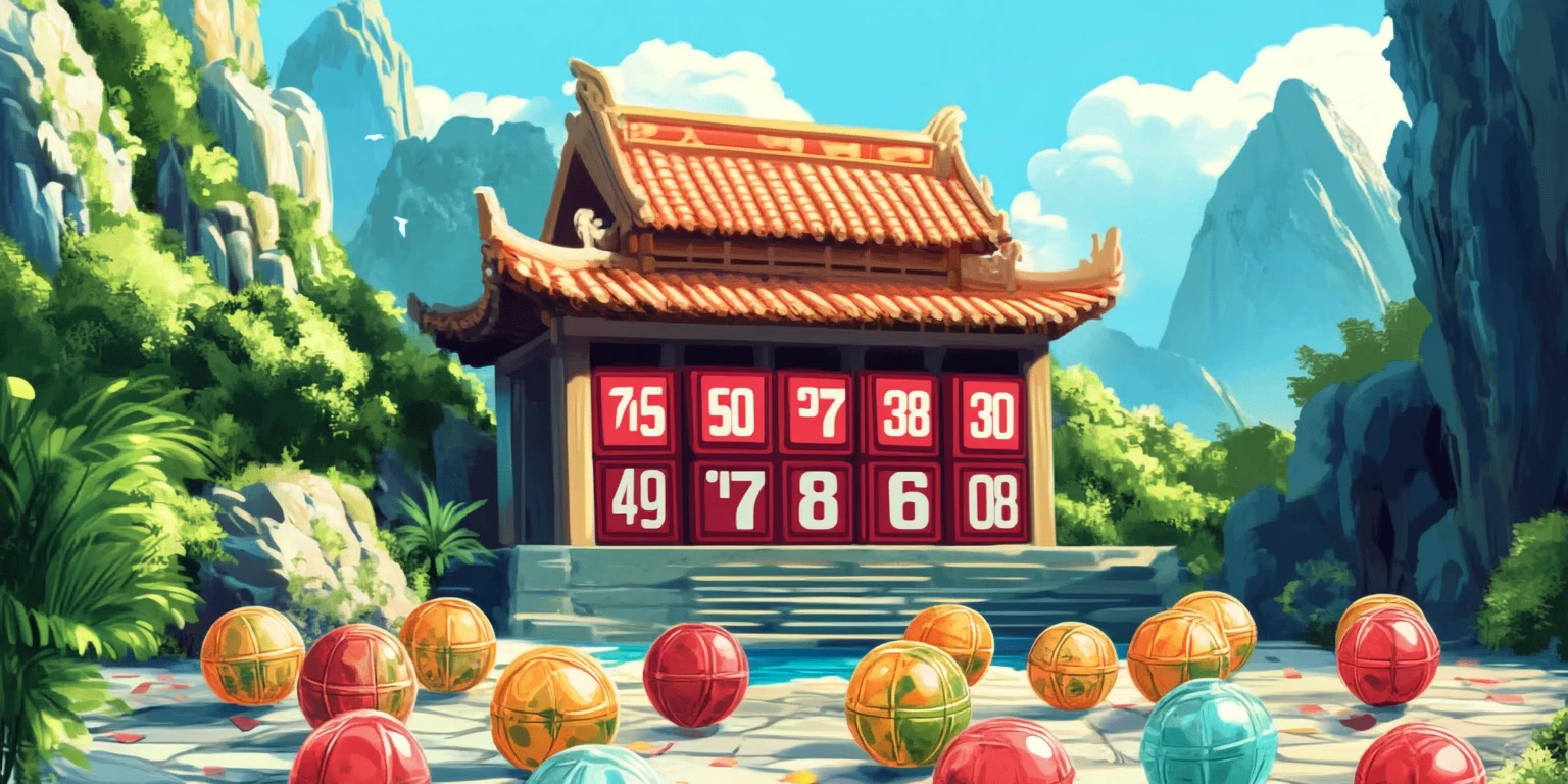 Khám Phá Thế Giới 888 Slots: Trải Nghiệm Giải Trí Đỉnh Cao