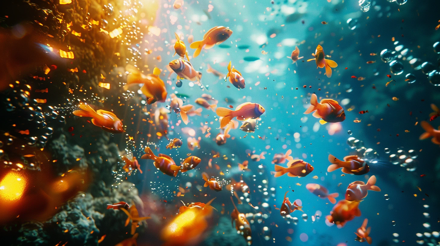 Khám Phá Sự Thú Vị Của Dubai Casino