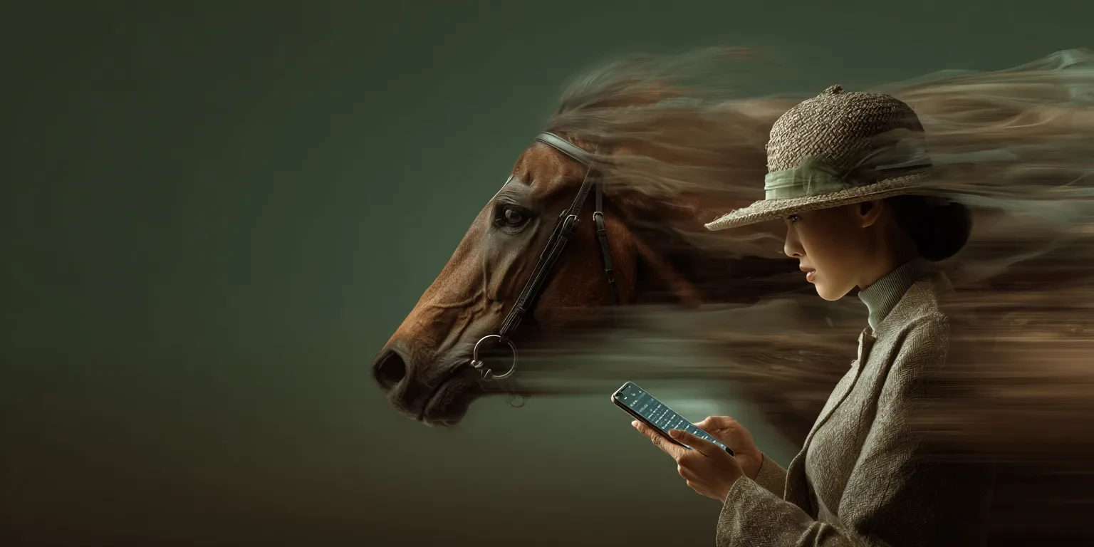 Khám Phá Thế Giới Casino 99ok và Xổ Số Miền Bắc