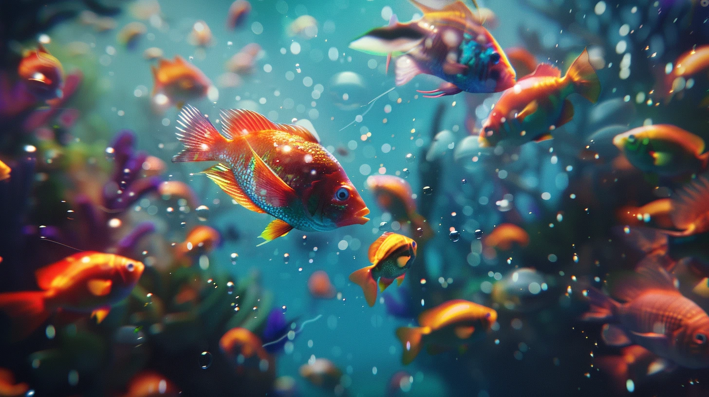 Khám Phá Thế Giới Casino Tại Dubai