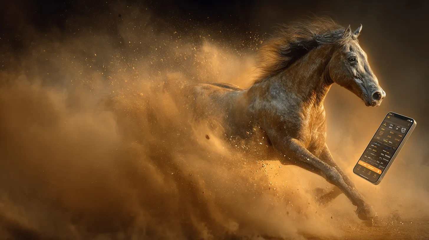 Khám Phá Thế Giới Xổ Số Với OK99